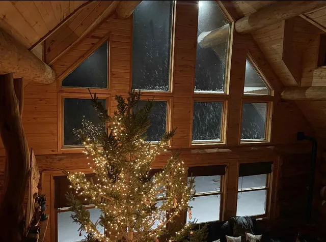 $580,000 | 59871 Co Highway 52, Wadena, MN 56482