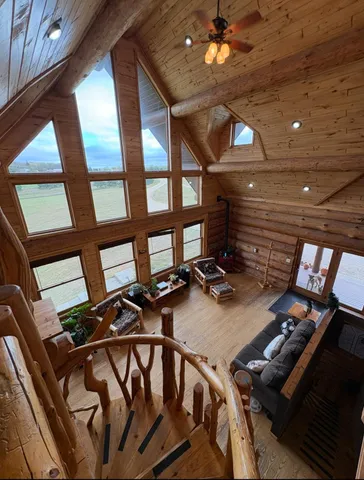 $580,000 | 59871 Co Highway 52, Wadena, MN 56482