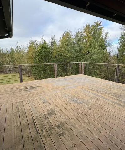 $580,000 | 59871 Co Highway 52, Wadena, MN 56482