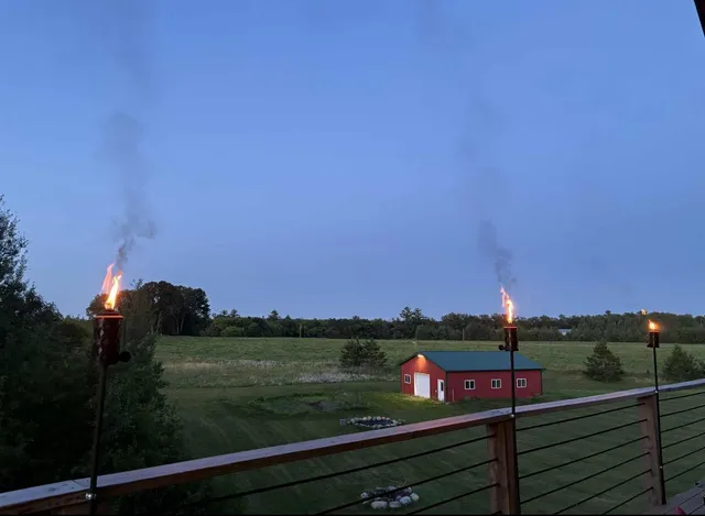 $580,000 | 59871 Co Highway 52, Wadena, MN 56482