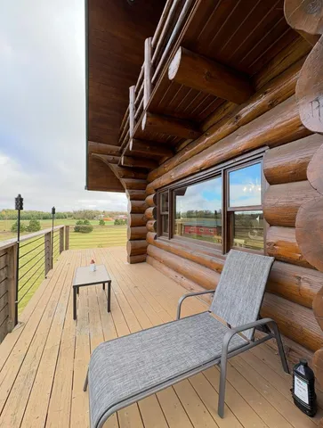 $580,000 | 59871 Co Highway 52, Wadena, MN 56482