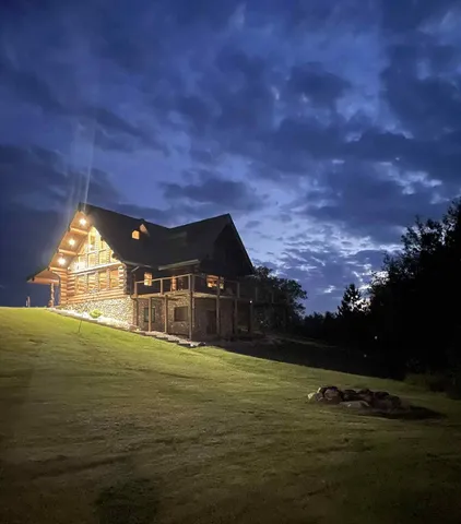 $580,000 | 59871 Co Highway 52, Wadena, MN 56482