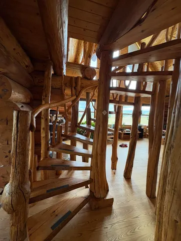 $580,000 | 59871 Co Highway 52, Wadena, MN 56482