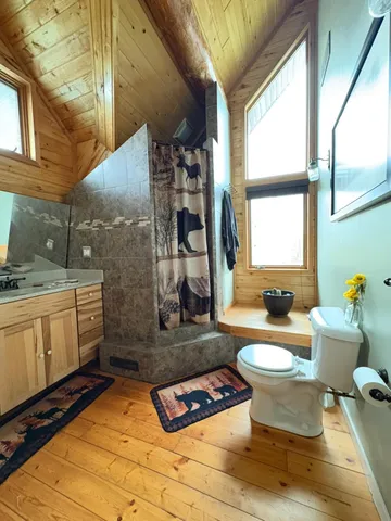 $580,000 | 59871 Co Highway 52, Wadena, MN 56482