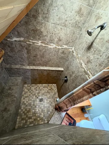 $580,000 | 59871 Co Highway 52, Wadena, MN 56482