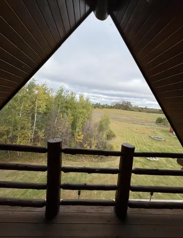 $580,000 | 59871 Co Highway 52, Wadena, MN 56482