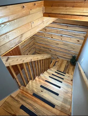 $580,000 | 59871 Co Highway 52, Wadena, MN 56482