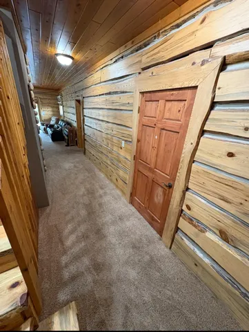 $580,000 | 59871 Co Highway 52, Wadena, MN 56482