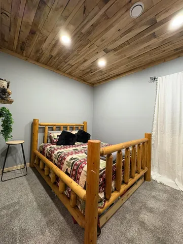 $580,000 | 59871 Co Highway 52, Wadena, MN 56482