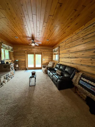 $580,000 | 59871 Co Highway 52, Wadena, MN 56482