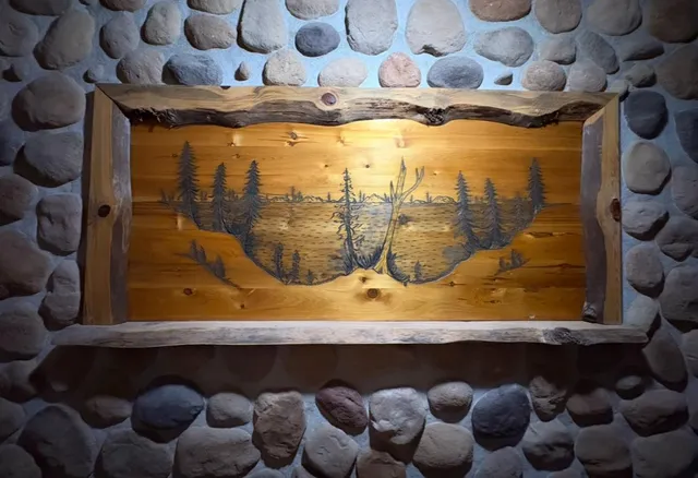 $580,000 | 59871 Co Highway 52, Wadena, MN 56482