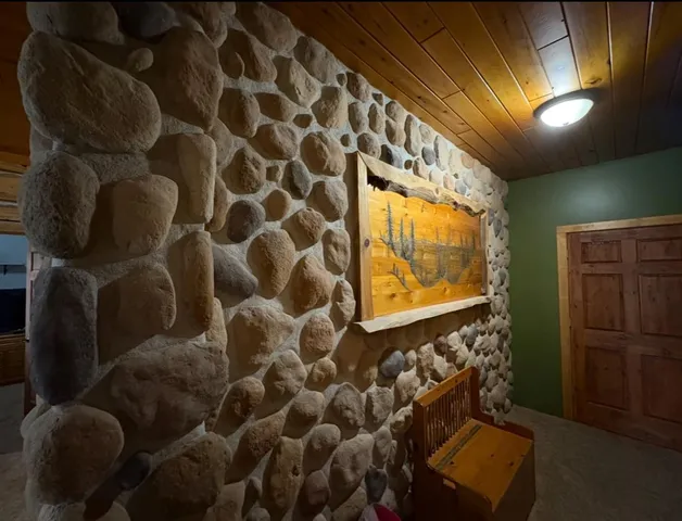 $580,000 | 59871 Co Highway 52, Wadena, MN 56482