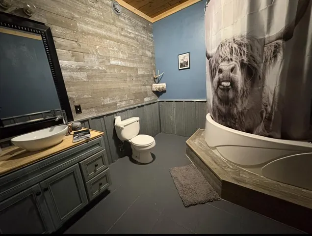 $580,000 | 59871 Co Highway 52, Wadena, MN 56482