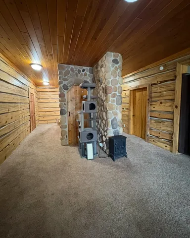 $580,000 | 59871 Co Highway 52, Wadena, MN 56482