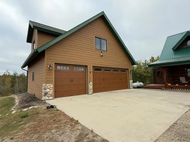 $580,000 | 59871 Co Highway 52, Wadena, MN 56482