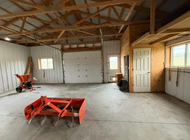 $580,000 | 59871 Co Highway 52, Wadena, MN 56482