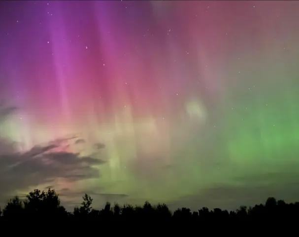 $580,000 | 59871 Co Highway 52, Wadena, MN 56482