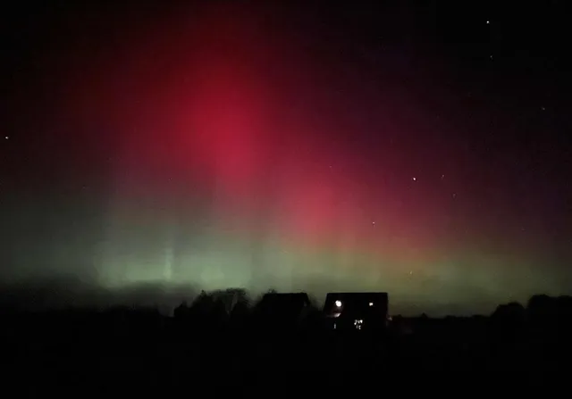 $580,000 | 59871 Co Highway 52, Wadena, MN 56482