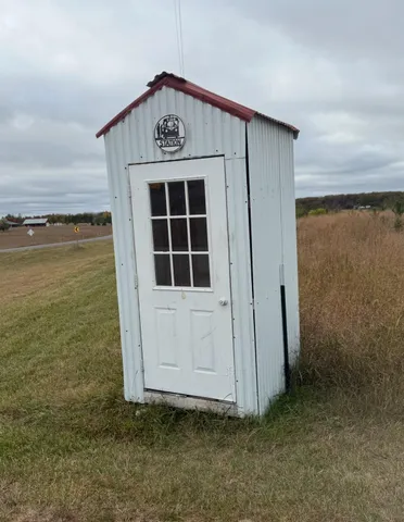 $580,000 | 59871 Co Highway 52, Wadena, MN 56482