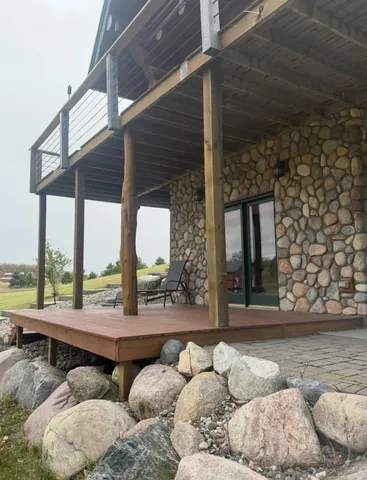 $580,000 | 59871 Co Highway 52, Wadena, MN 56482