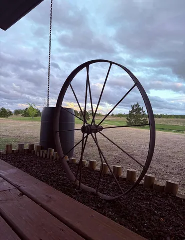 $580,000 | 59871 Co Highway 52, Wadena, MN 56482