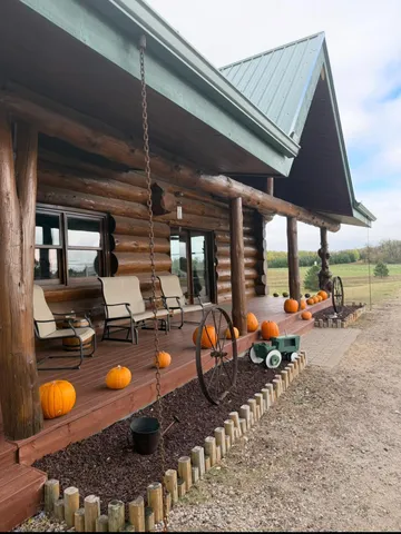 $580,000 | 59871 Co Highway 52, Wadena, MN 56482