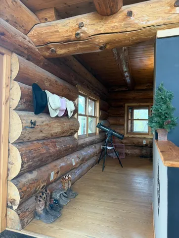 $580,000 | 59871 Co Highway 52, Wadena, MN 56482