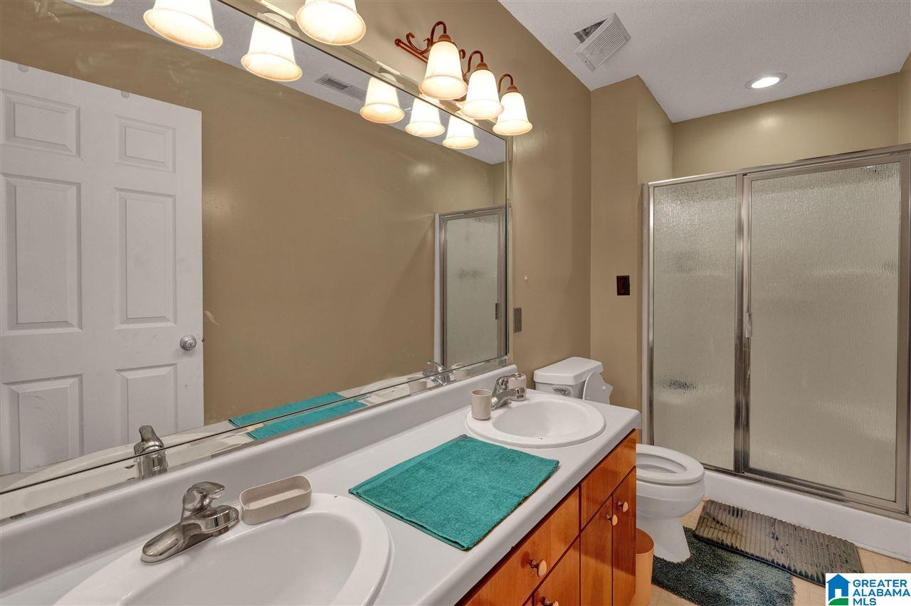1257 Rogers Road Oneonta, AL 35121 - Photo 20 of 31