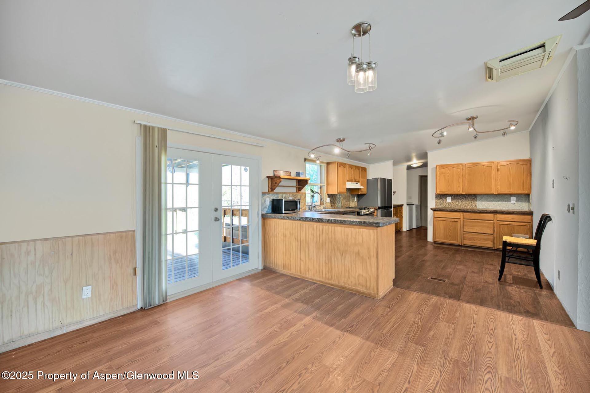 449 County Road 223 Rifle, CO 81650 - Photo 11 of 43 DSC_8388