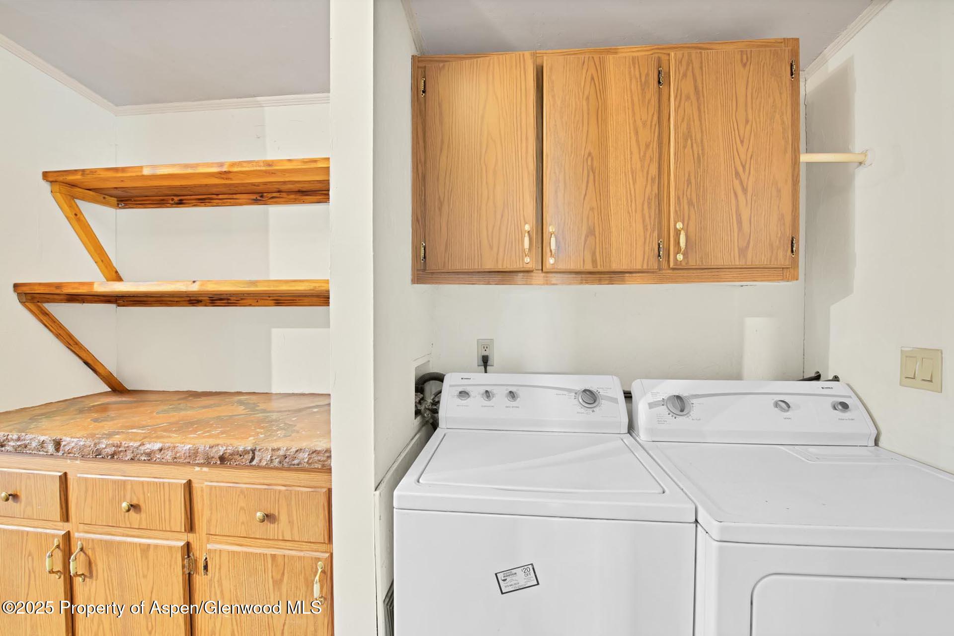 449 County Road 223 Rifle, CO 81650 - Photo 24 of 43 DSC_8415