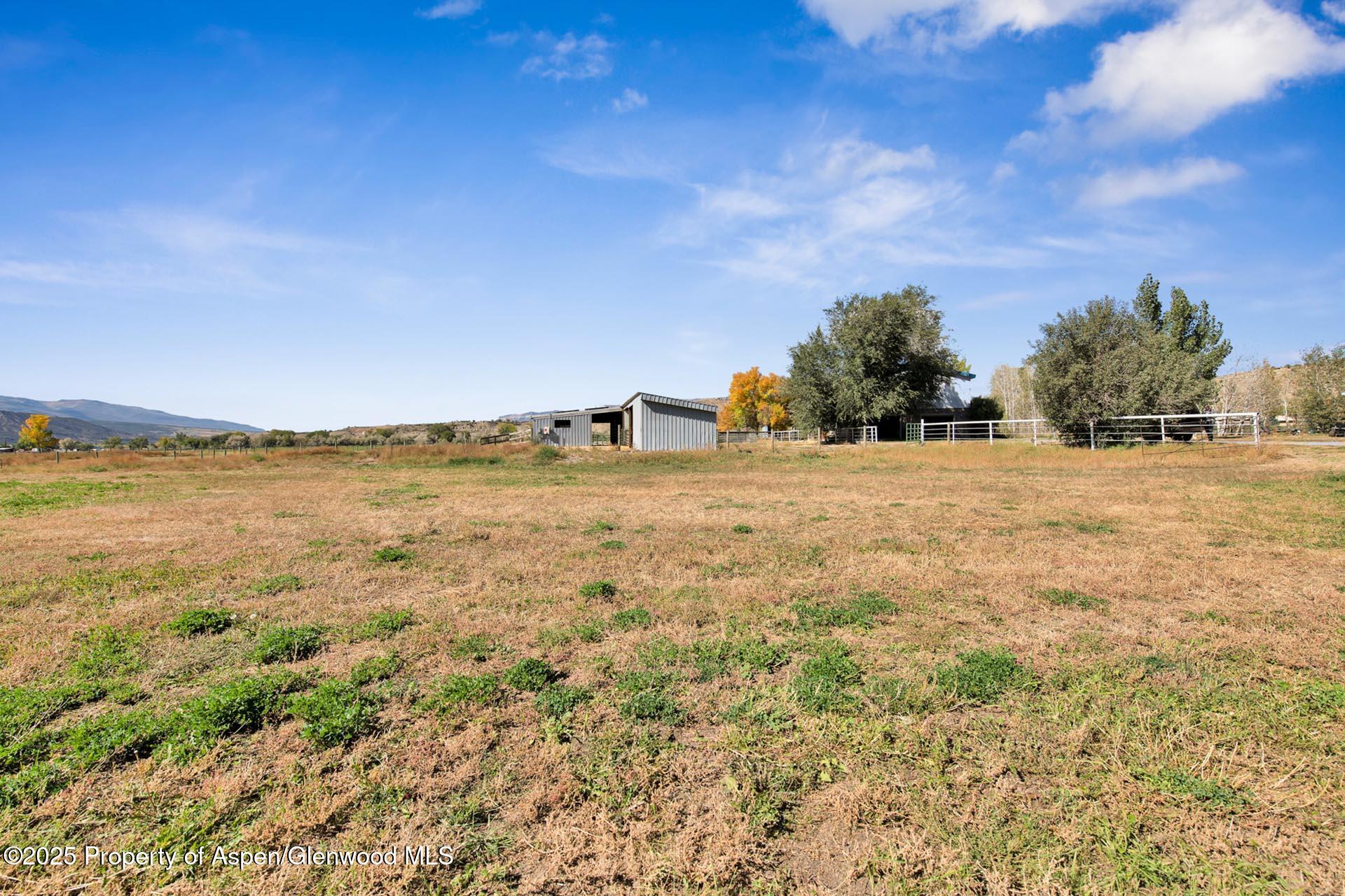 449 County Road 223 Rifle, CO 81650 - Photo 25 of 43 DSC_7475