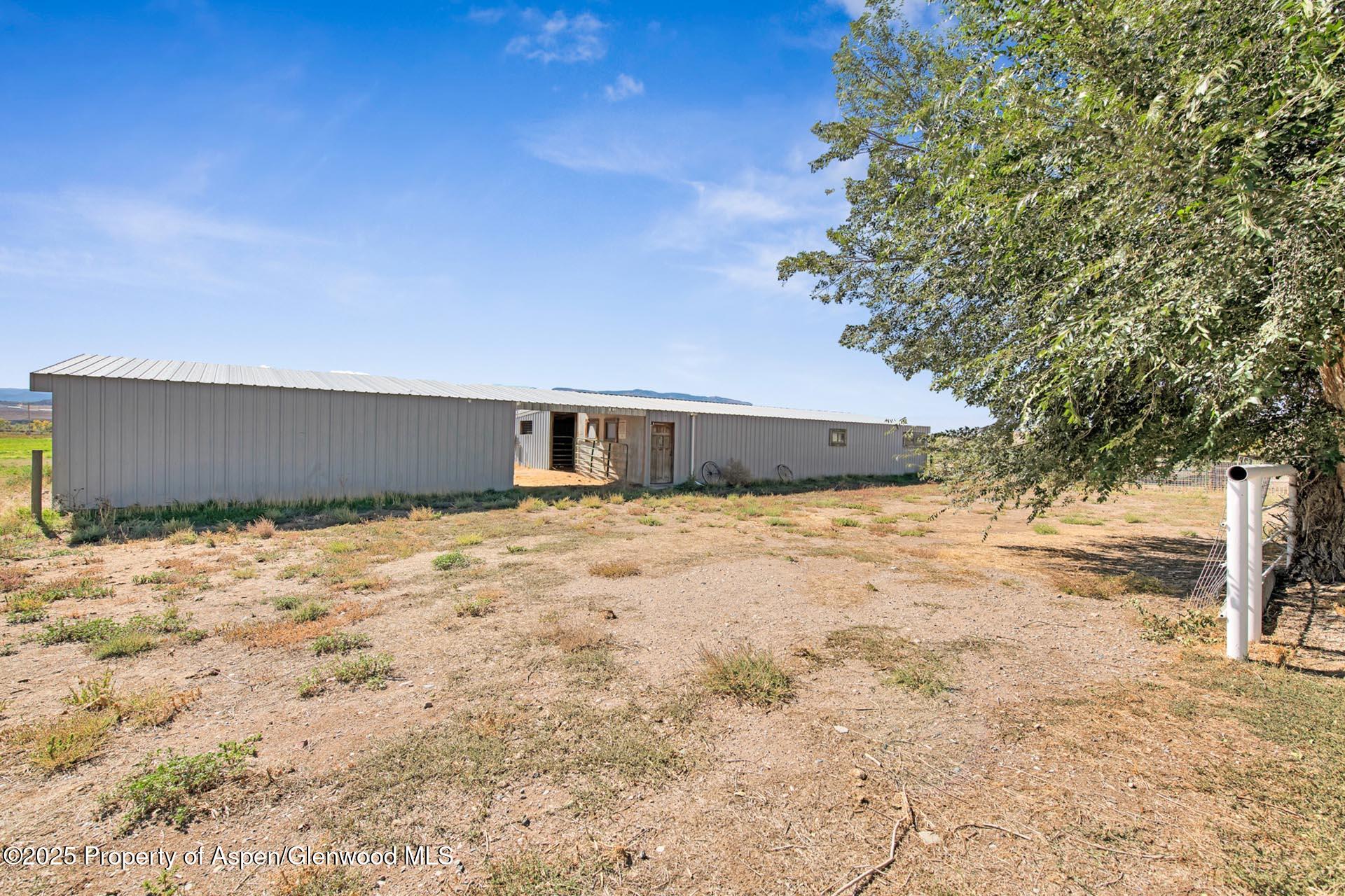 449 County Road 223 Rifle, CO 81650 - Photo 26 of 43 DSC_7478