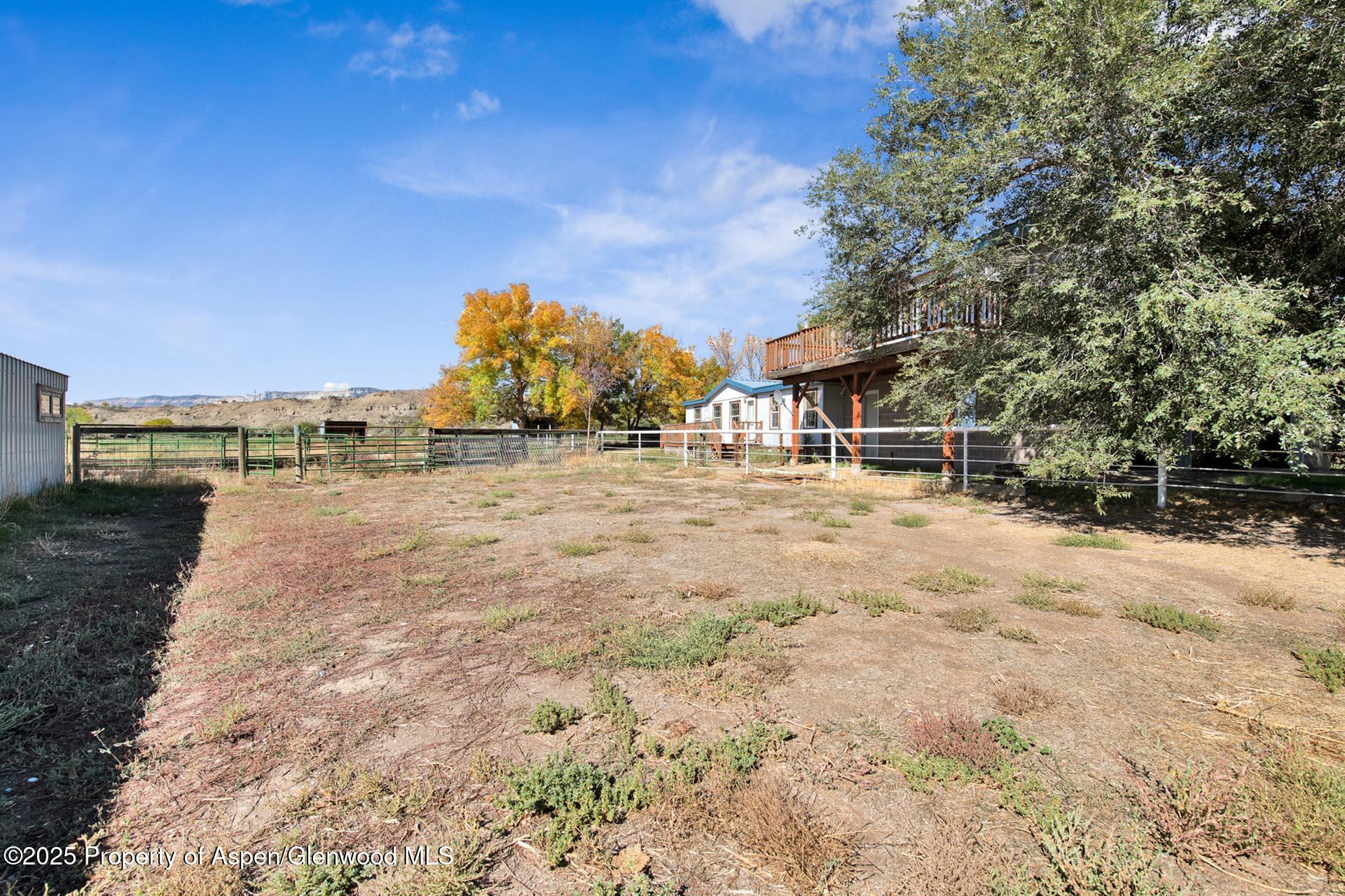 449 County Road 223 Rifle, CO 81650 - Photo 27 of 43 DSC_7481