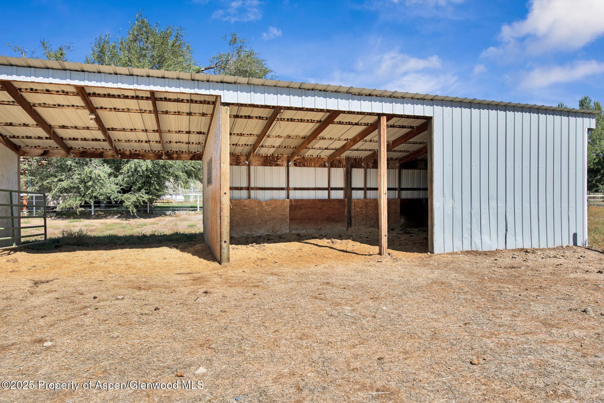 449 County Road 223 Rifle, CO 81650 - Photo 29 of 43 DSC_7484