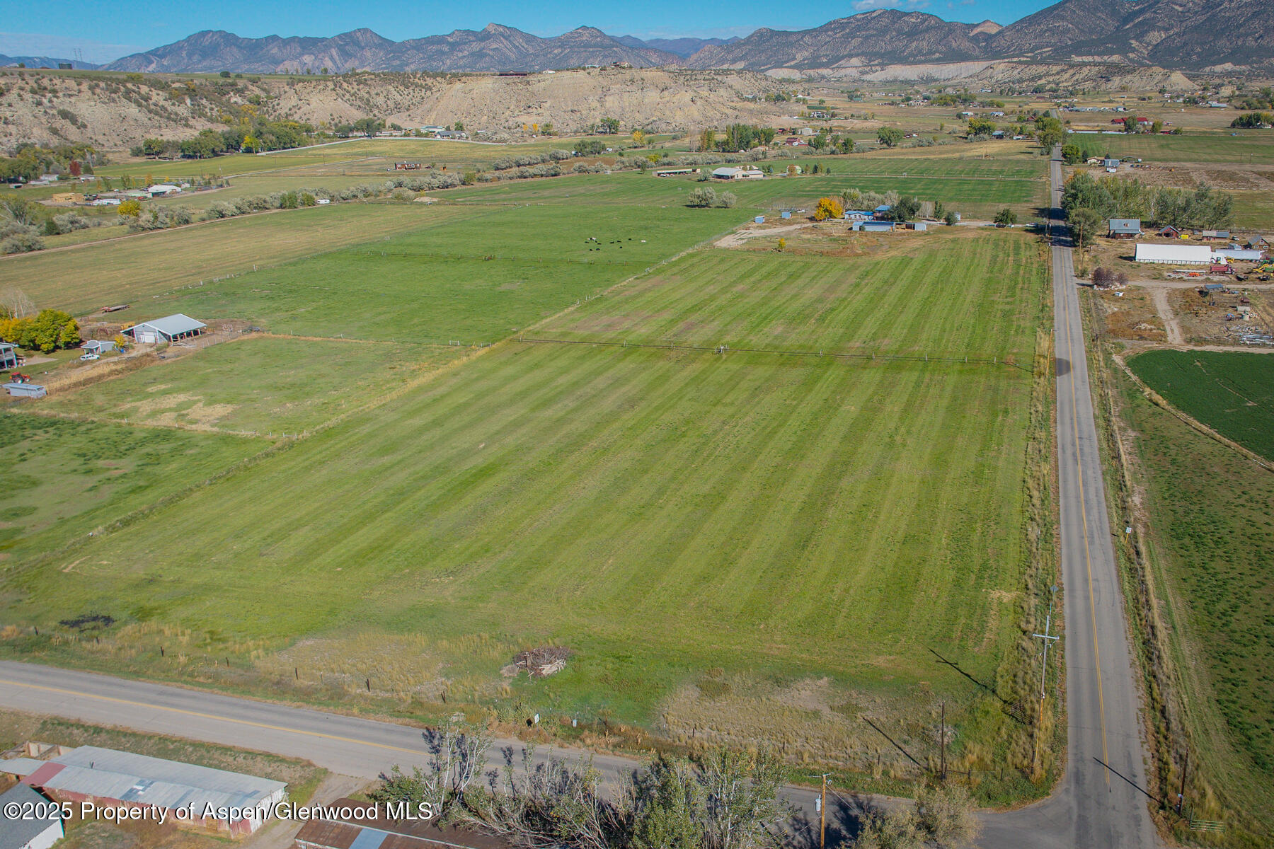 DJI_20251003014850_0417_D (1)