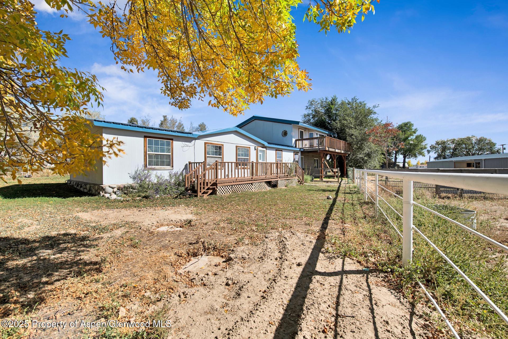 449 County Road 223 Rifle, CO 81650 - Photo 33 of 43 DSC_7450