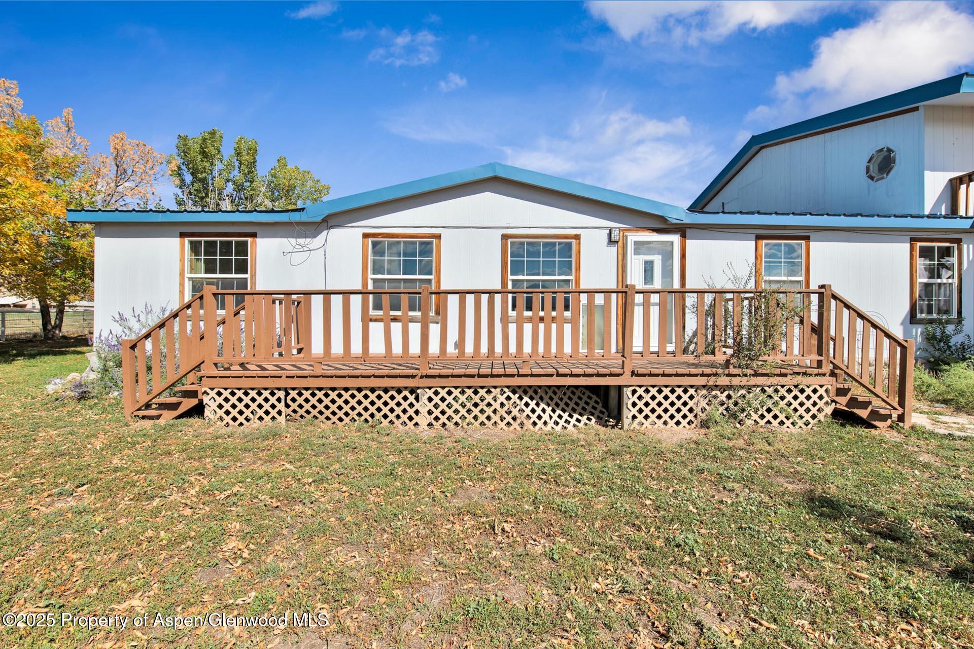 449 County Road 223 Rifle, CO 81650 - Photo 35 of 43 DSC_7508