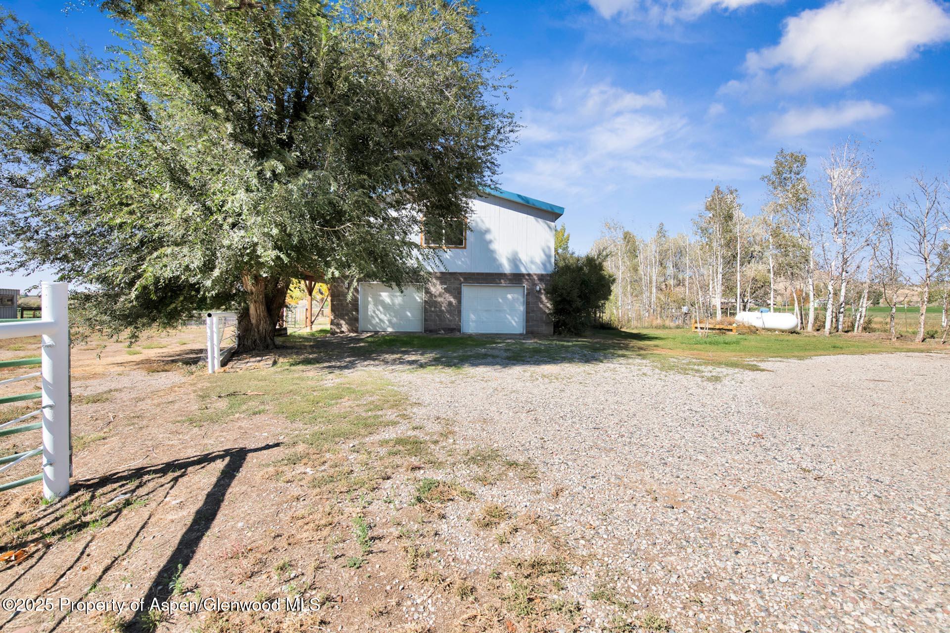 449 County Road 223 Rifle, CO 81650 - Photo 36 of 43 DSC_7514