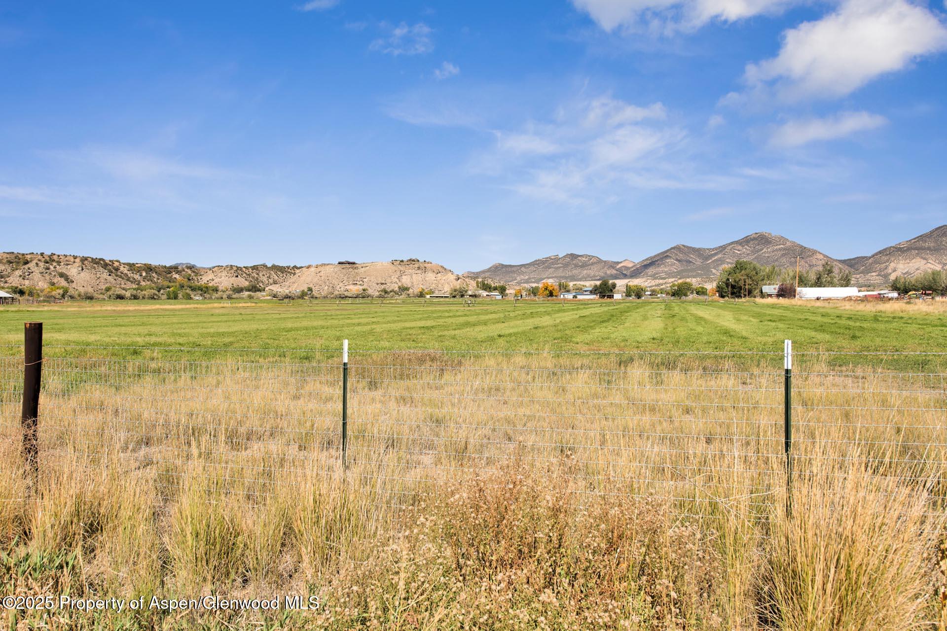 449 County Road 223 Rifle, CO 81650 - Photo 37 of 43 DSC_7526
