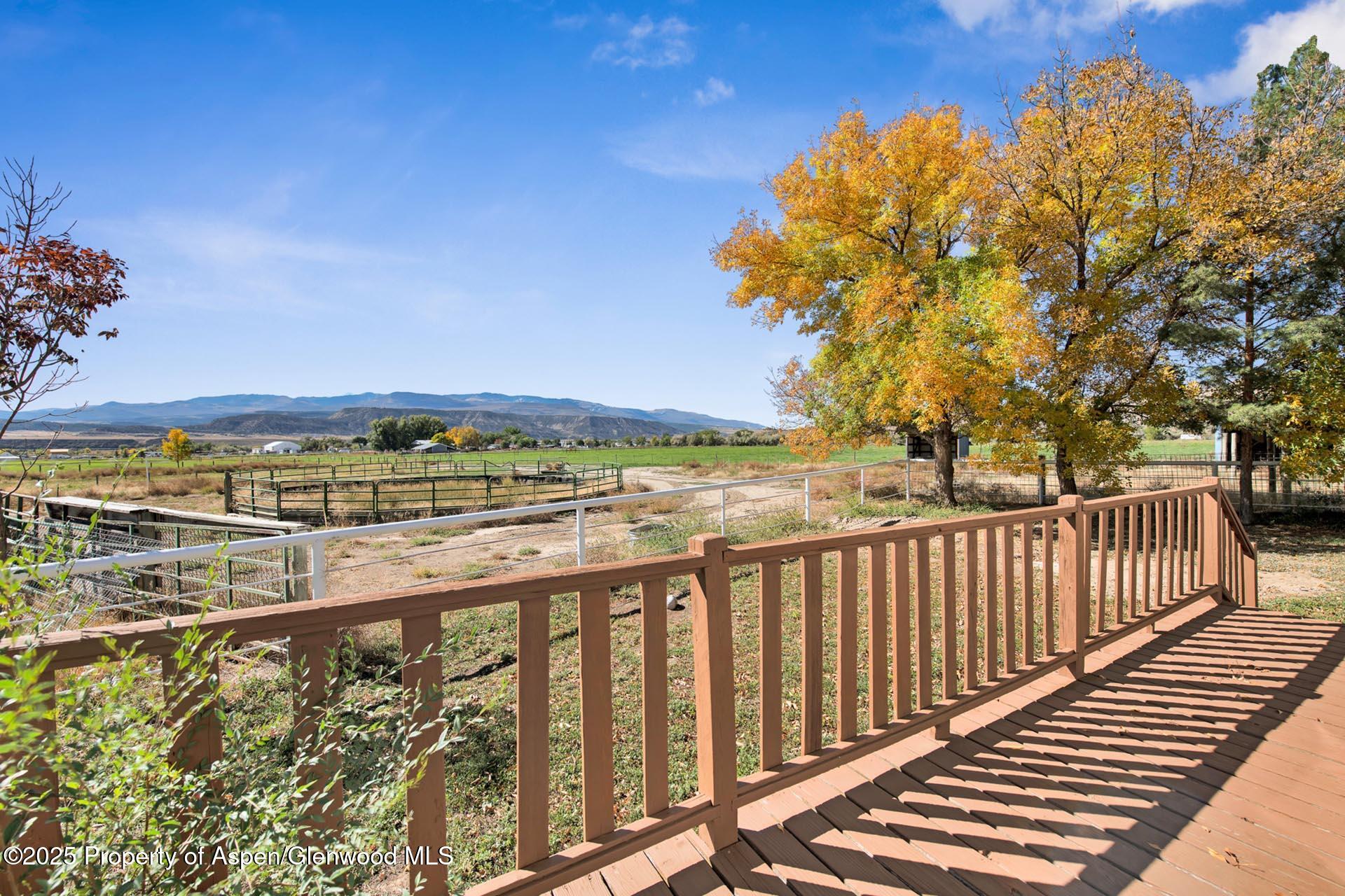 449 County Road 223 Rifle, CO 81650 - Photo 38 of 43 DSC_7454
