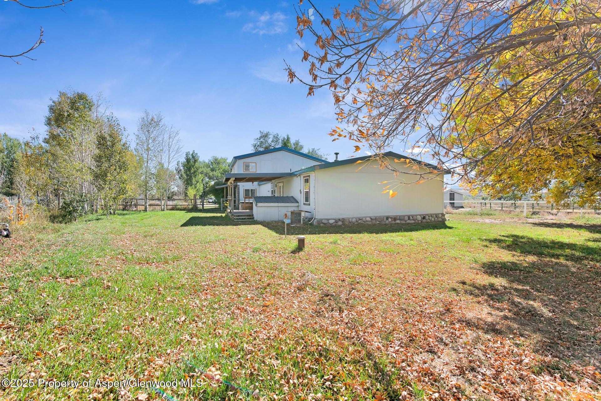 449 County Road 223 Rifle, CO 81650 - Photo 39 of 43 DSC_7457
