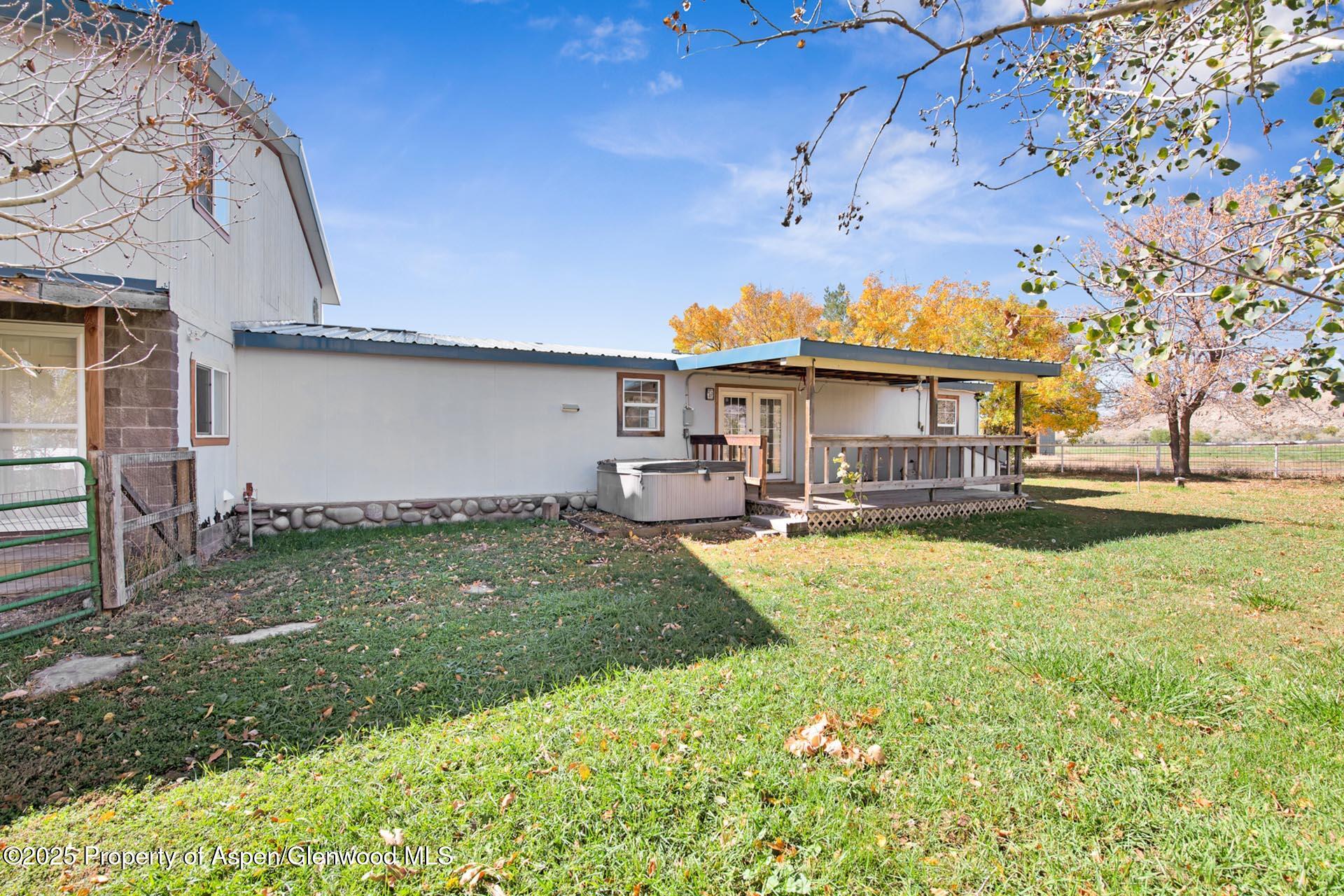 449 County Road 223 Rifle, CO 81650 - Photo 40 of 43 DSC_7460