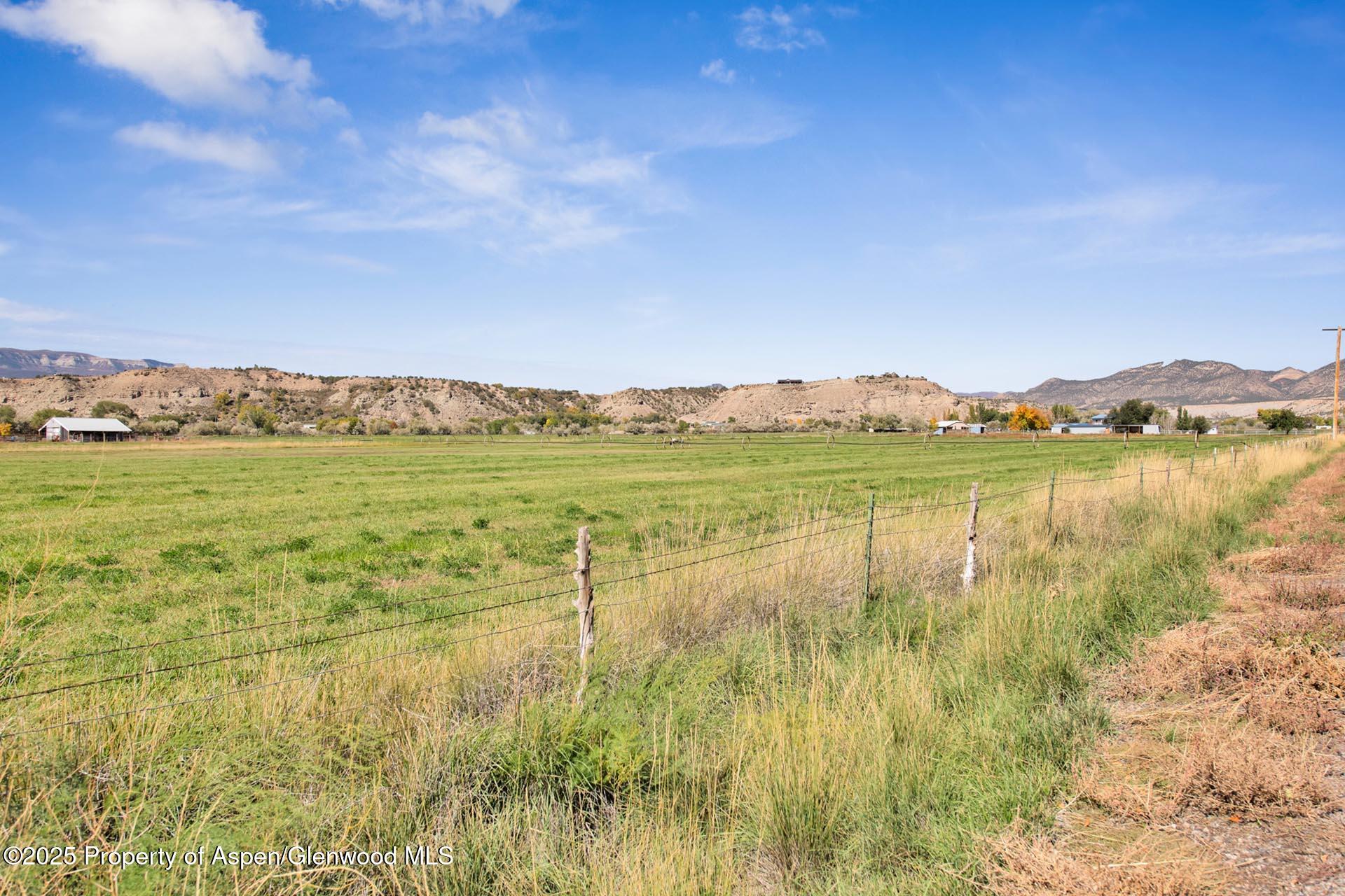 449 County Road 223 Rifle, CO 81650 - Photo 41 of 43 DSC_7529