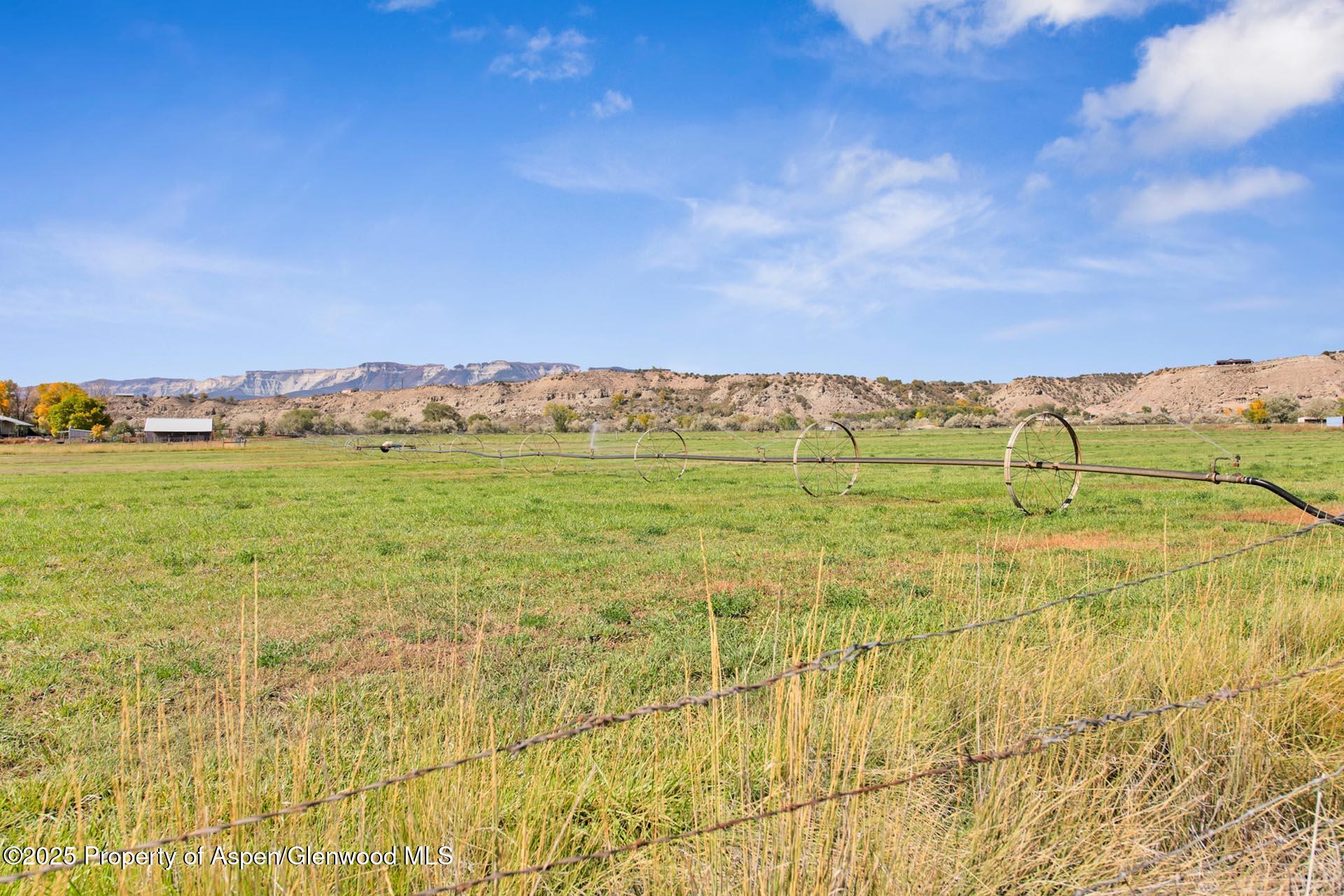 449 County Road 223 Rifle, CO 81650 - Photo 42 of 43 DSC_7532