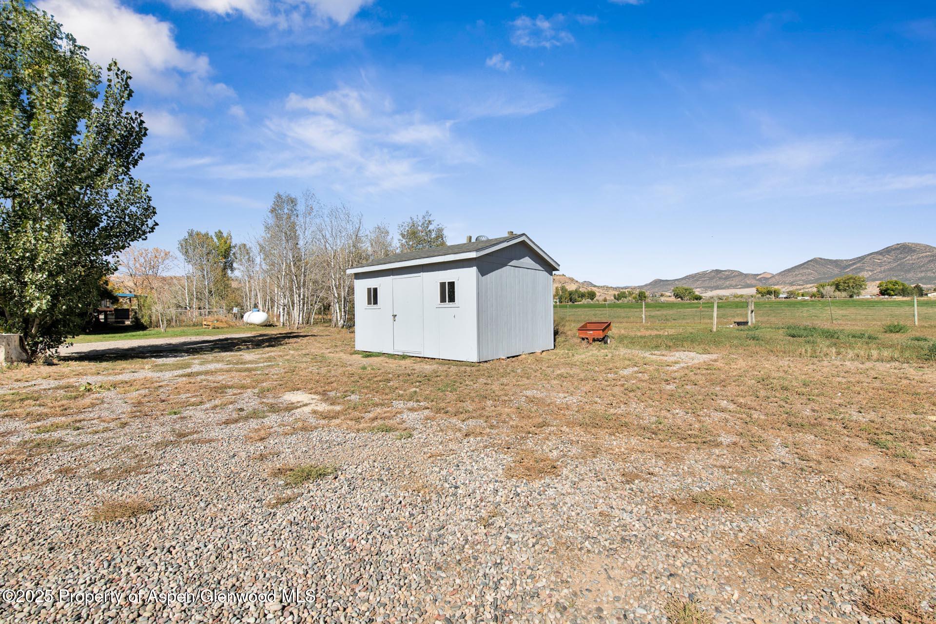 449 County Road 223 Rifle, CO 81650 - Photo 43 of 43 DSC_7469