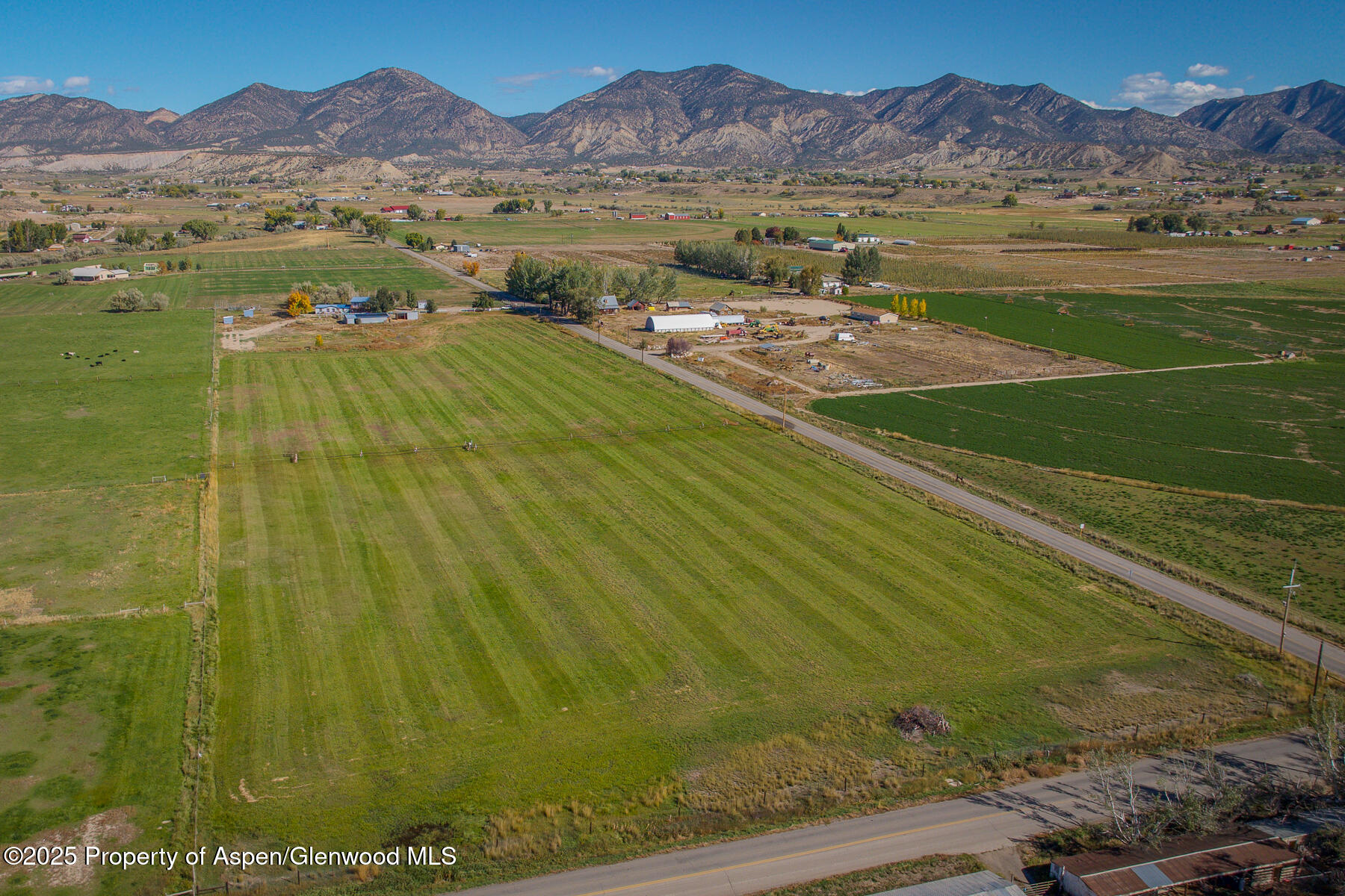 449 County Road 223 Rifle, CO 81650 - Photo 5 of 43 DJI_20251003014921_0419_D