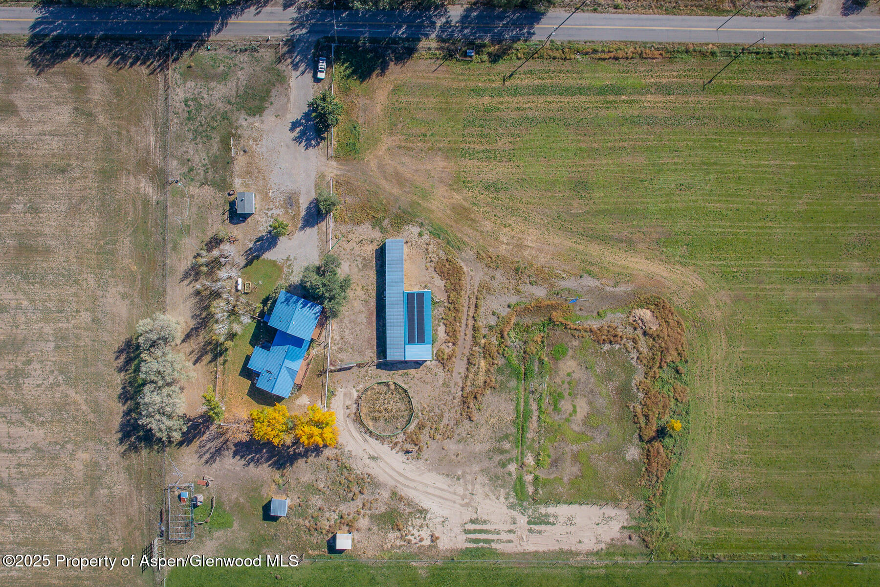 DJI_20251003015207_0427_D