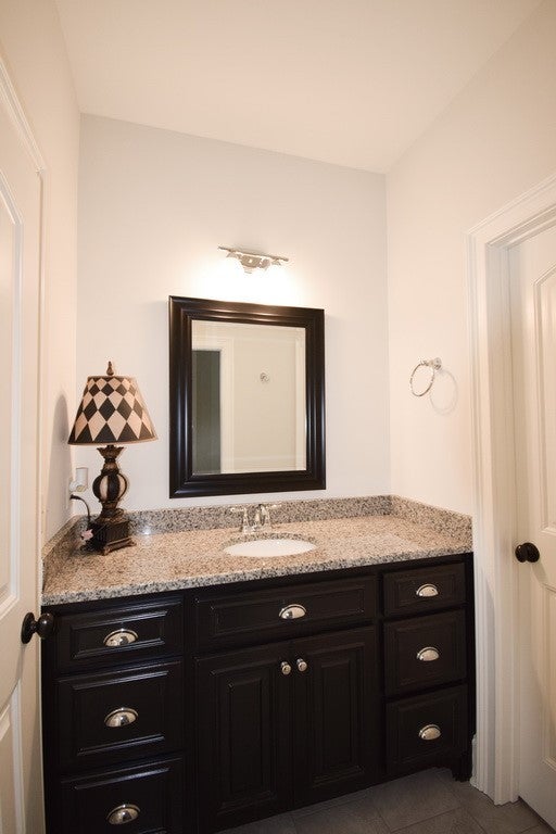 1794 Covington Ridge, Unit 503 Auburn, AL 36830 - Photo 37 of 43 Gallery Image 37