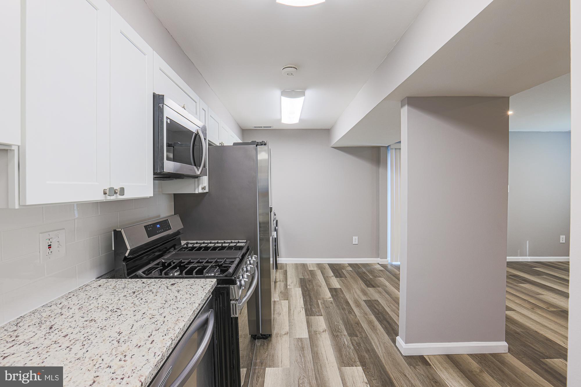 9165 Hitching Post Lane, Unit A Laurel, MD 20723 - Photo 16 of 34