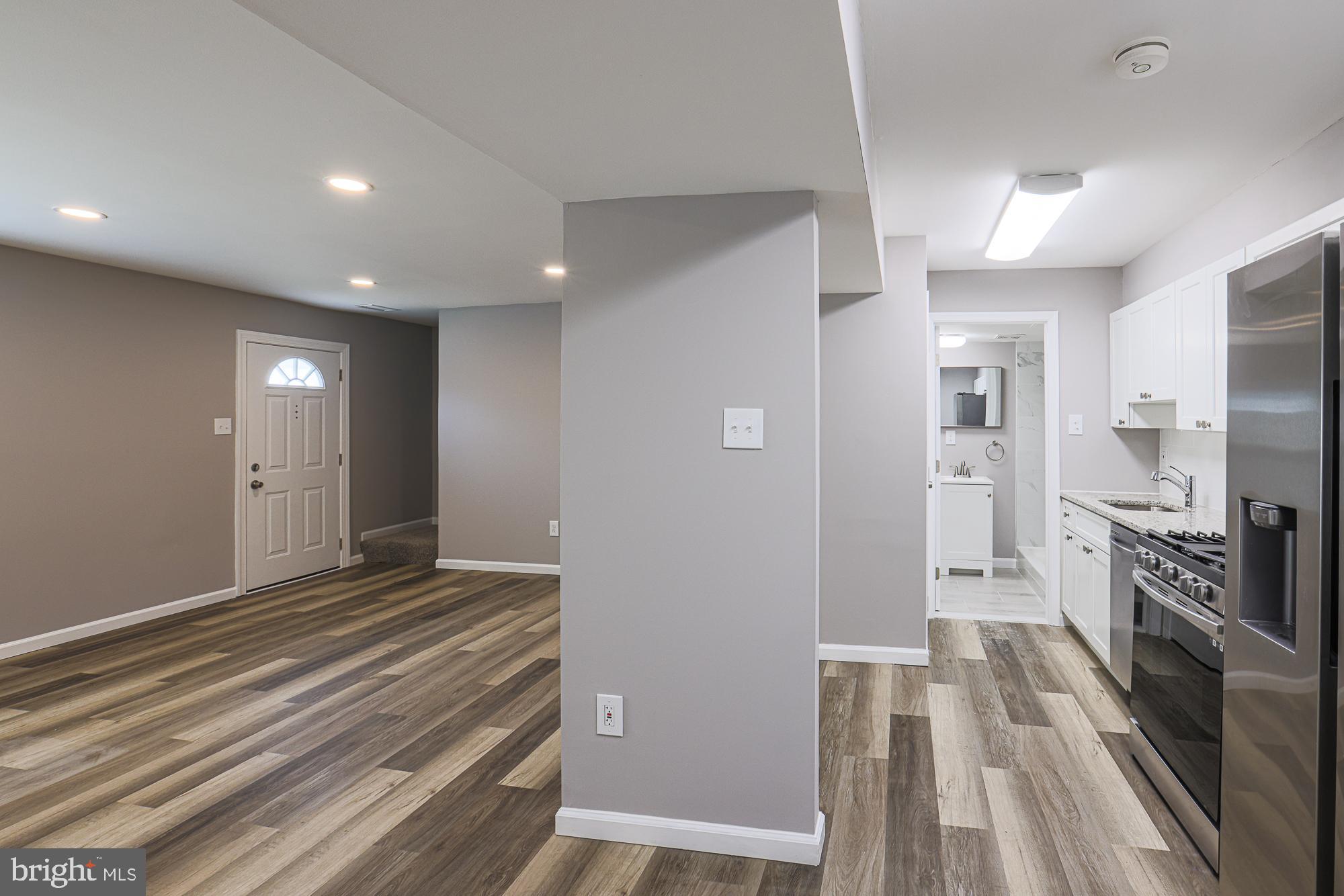 9165 Hitching Post Lane, Unit A Laurel, MD 20723 - Photo 17 of 34